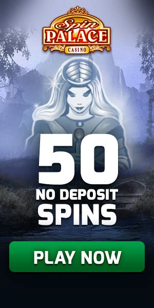 spin palace casino mobile slots app|The top Spin Palace APK Casino App™ for real money .